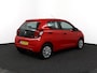 Peugeot 108 1.0 e-VTi Access | Bluetooth | Radio/cd | 5 Deurs |