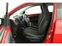 Peugeot 108 1.0 e-VTi Access | Bluetooth | Radio/cd | 5 Deurs |