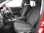 Audi Q2 35 TFSI Advanced edition S-Tronic | Camera | Carplay | Adap. Cruise