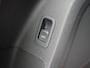 Audi Q2 35 TFSI Advanced edition S-Tronic | Camera | Carplay | Adap. Cruise