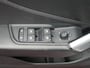 Audi Q2 35 TFSI Advanced edition S-Tronic | Camera | Carplay | Adap. Cruise