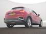 Audi Q2 35 TFSI Advanced edition S-Tronic | Camera | Carplay | Adap. Cruise
