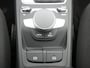 Audi Q2 35 TFSI Advanced edition S-Tronic | Camera | Carplay | Adap. Cruise