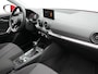 Audi Q2 35 TFSI Advanced edition S-Tronic | Camera | Carplay | Adap. Cruise