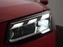 Audi Q2 35 TFSI Advanced edition S-Tronic | Camera | Carplay | Adap. Cruise