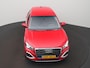 Audi Q2 35 TFSI Advanced edition S-Tronic | Camera | Carplay | Adap. Cruise
