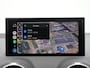 Audi Q2 35 TFSI Advanced edition S-Tronic | Camera | Carplay | Adap. Cruise