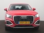 Audi Q2 35 TFSI Advanced edition S-Tronic | Camera | Carplay | Adap. Cruise