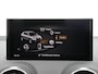 Audi Q2 35 TFSI Advanced edition S-Tronic | Camera | Carplay | Adap. Cruise