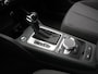 Audi Q2 35 TFSI Advanced edition S-Tronic | Camera | Carplay | Adap. Cruise