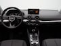 Audi Q2 35 TFSI Advanced edition S-Tronic | Camera | Carplay | Adap. Cruise