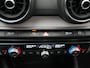 Audi Q2 35 TFSI Advanced edition S-Tronic | Camera | Carplay | Adap. Cruise