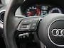 Audi Q2 35 TFSI Advanced edition S-Tronic | Camera | Carplay | Adap. Cruise