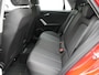 Audi Q2 35 TFSI Advanced edition S-Tronic | Camera | Carplay | Adap. Cruise