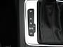 Audi Q2 35 TFSI Advanced edition S-Tronic | Camera | Carplay | Adap. Cruise