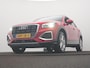 Audi Q2 35 TFSI Advanced edition S-Tronic | Camera | Carplay | Adap. Cruise