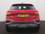 Audi Q2 35 TFSI Advanced edition S-Tronic | Camera | Carplay | Adap. Cruise