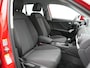 Audi Q2 35 TFSI Advanced edition S-Tronic | Camera | Carplay | Adap. Cruise