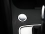 Audi Q2 35 TFSI Advanced edition S-Tronic | Camera | Carplay | Adap. Cruise