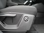 Audi Q2 35 TFSI Advanced edition S-Tronic | Camera | Carplay | Adap. Cruise