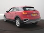 Audi Q2 35 TFSI Advanced edition S-Tronic | Camera | Carplay | Adap. Cruise