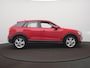 Audi Q2 35 TFSI Advanced edition S-Tronic | Camera | Carplay | Adap. Cruise
