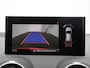 Audi Q2 35 TFSI Advanced edition S-Tronic | Camera | Carplay | Adap. Cruise