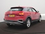 Audi Q2 35 TFSI Advanced edition S-Tronic | Camera | Carplay | Adap. Cruise