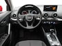 Audi Q2 35 TFSI Advanced edition S-Tronic | Camera | Carplay | Adap. Cruise