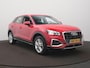Audi Q2 35 TFSI Advanced edition S-Tronic | Camera | Carplay | Adap. Cruise