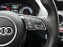 Audi Q2 35 TFSI Advanced edition S-Tronic | Camera | Carplay | Adap. Cruise