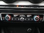 Audi Q2 35 TFSI Advanced edition S-Tronic | Camera | Carplay | Adap. Cruise