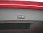 Audi Q2 35 TFSI Advanced edition S-Tronic | Camera | Carplay | Adap. Cruise