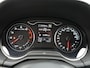 Audi Q2 35 TFSI Advanced edition S-Tronic | Camera | Carplay | Adap. Cruise
