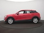 Audi Q2 35 TFSI Advanced edition S-Tronic | Camera | Carplay | Adap. Cruise
