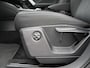 Audi Q2 35 TFSI Advanced edition S-Tronic | Camera | Carplay | Adap. Cruise