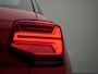 Audi Q2 35 TFSI Advanced edition S-Tronic | Camera | Carplay | Adap. Cruise