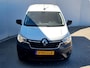 Renault Express 1.5 dCi 95 Comfort / Airco / Cruise Control / Elektrische Ramen / Bluetooth / 1200KG Trekgewicht