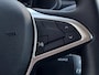 Renault Express 1.5 dCi 95 Comfort / Airco / Cruise Control / Elektrische Ramen / Bluetooth / 1200KG Trekgewicht