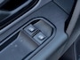 Renault Express 1.5 dCi 95 Comfort / Airco / Cruise Control / Elektrische Ramen / Bluetooth / 1200KG Trekgewicht