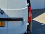Renault Express 1.5 dCi 95 Comfort / Airco / Cruise Control / Elektrische Ramen / Bluetooth / 1200KG Trekgewicht