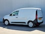 Renault Express 1.5 dCi 95 Comfort / Airco / Cruise Control / Elektrische Ramen / Bluetooth / 1200KG Trekgewicht