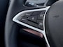 Renault Express 1.5 dCi 95 Comfort / Airco / Cruise Control / Elektrische Ramen / Bluetooth / 1200KG Trekgewicht