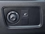 Renault Express 1.5 dCi 95 Comfort / Airco / Cruise Control / Elektrische Ramen / Bluetooth / 1200KG Trekgewicht
