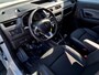 Renault Express 1.5 dCi 95 Comfort / Airco / Cruise Control / Elektrische Ramen / Bluetooth / 1200KG Trekgewicht