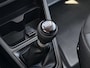 Renault Express 1.5 dCi 95 Comfort / Airco / Cruise Control / Elektrische Ramen / Bluetooth / 1200KG Trekgewicht