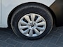 Renault Express 1.5 dCi 95 Comfort / Airco / Cruise Control / Elektrische Ramen / Bluetooth / 1200KG Trekgewicht