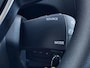 Renault Express 1.5 dCi 95 Comfort / Airco / Cruise Control / Elektrische Ramen / Bluetooth / 1200KG Trekgewicht