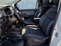 Renault Express 1.5 dCi 95 Comfort / Airco / Cruise Control / Elektrische Ramen / Bluetooth / 1200KG Trekgewicht