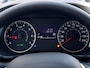 Renault Express 1.5 dCi 95 Comfort / Airco / Cruise Control / Elektrische Ramen / Bluetooth / 1200KG Trekgewicht